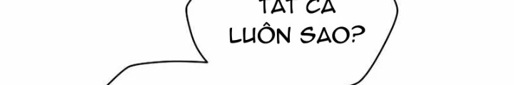 Pháp Sư Hệ Theo Lượt Chapter 6 - 212