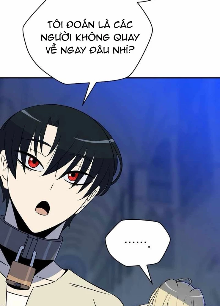 Pháp Sư Hệ Theo Lượt Chapter 6 - 213