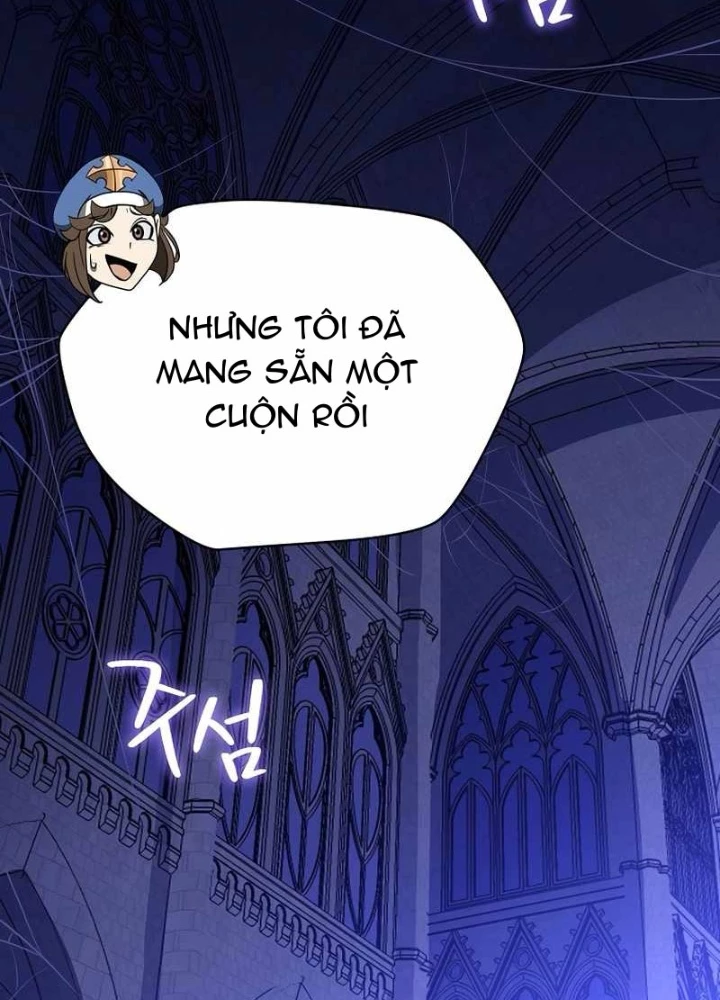 Pháp Sư Hệ Theo Lượt Chapter 6 - 217