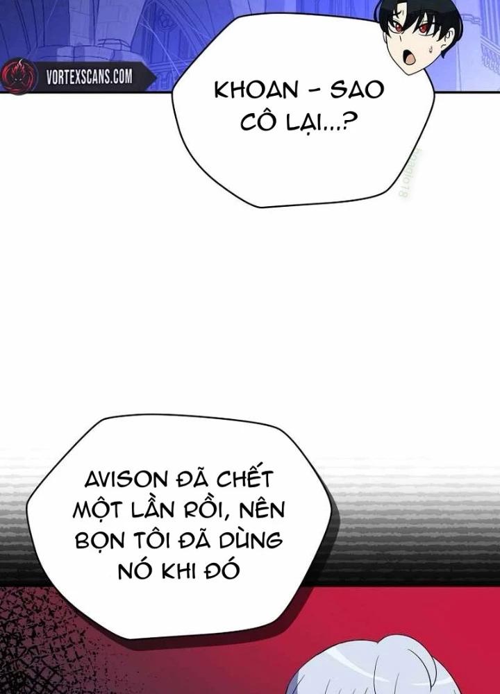 Pháp Sư Hệ Theo Lượt Chapter 6 - 219