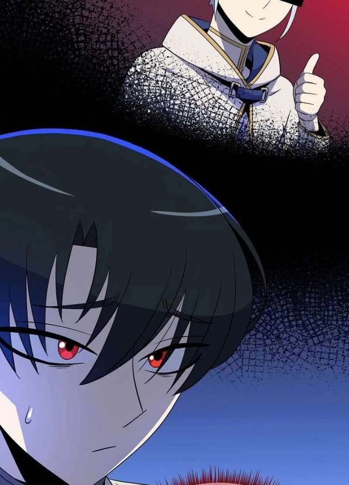 Pháp Sư Hệ Theo Lượt Chapter 6 - 221