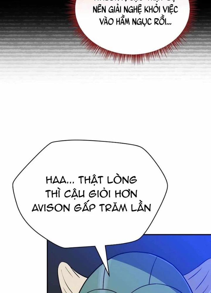Pháp Sư Hệ Theo Lượt Chapter 6 - 223