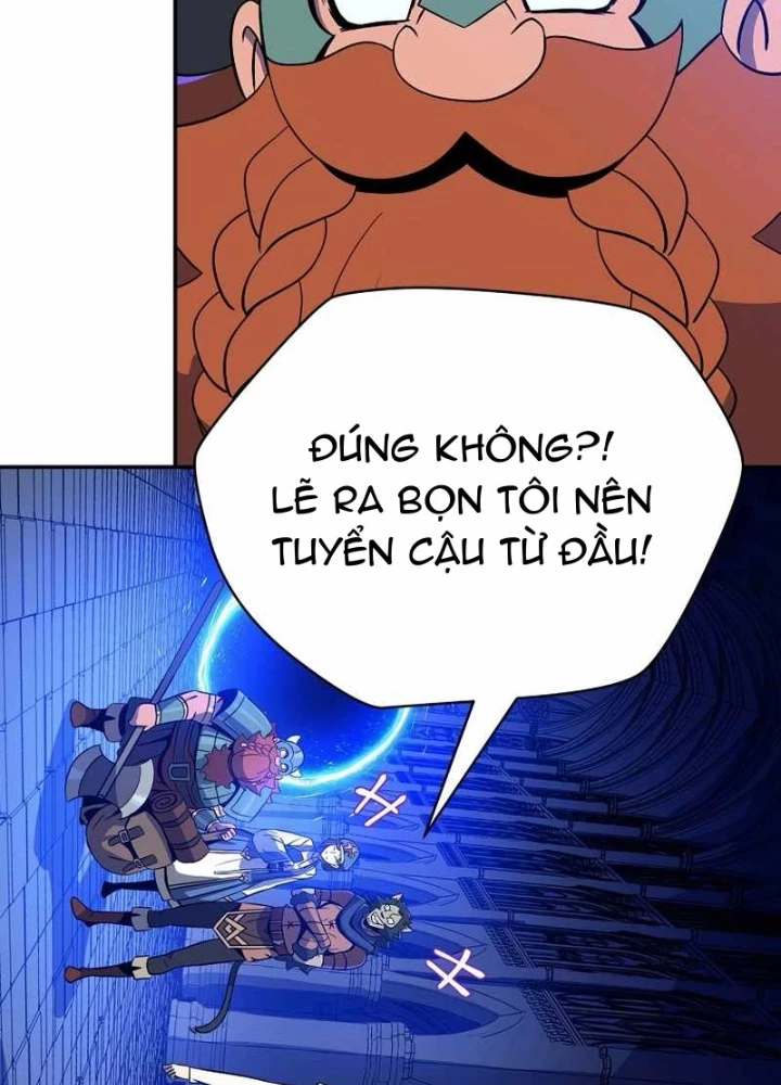 Pháp Sư Hệ Theo Lượt Chapter 6 - 225
