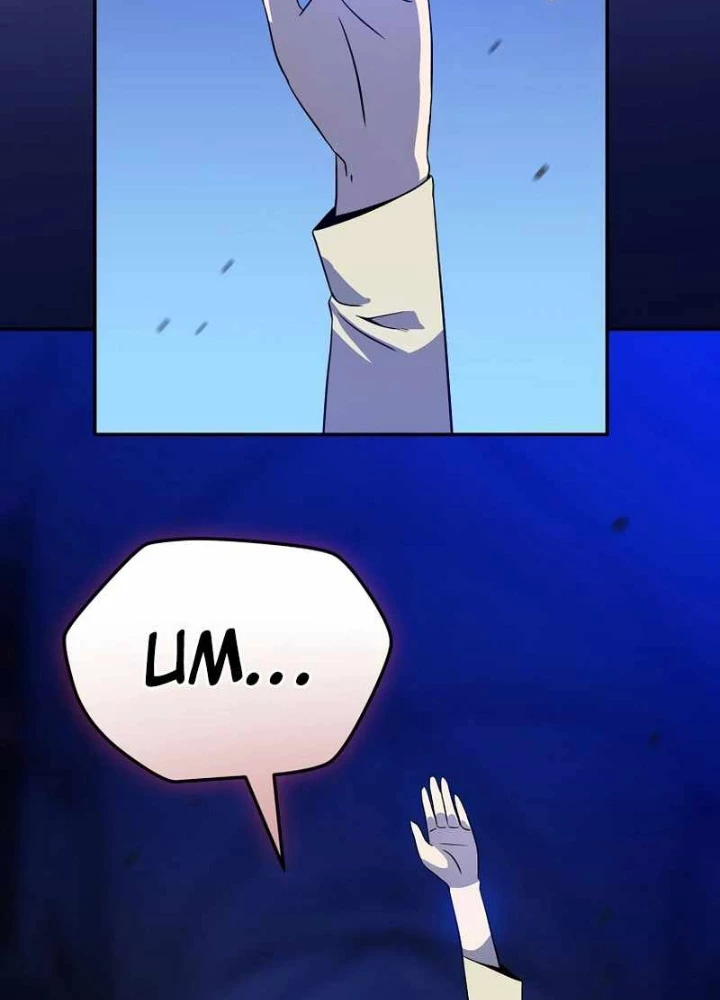 Pháp Sư Hệ Theo Lượt Chapter 6 - 233