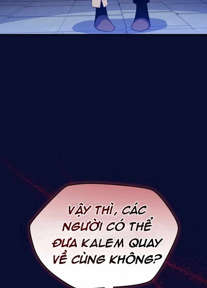 Pháp Sư Hệ Theo Lượt Chapter 6 - 237