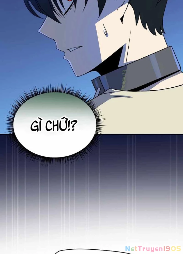 Pháp Sư Hệ Theo Lượt Chapter 6 - 245