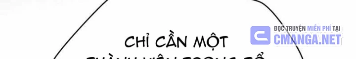Pháp Sư Hệ Theo Lượt Chapter 6 - 246