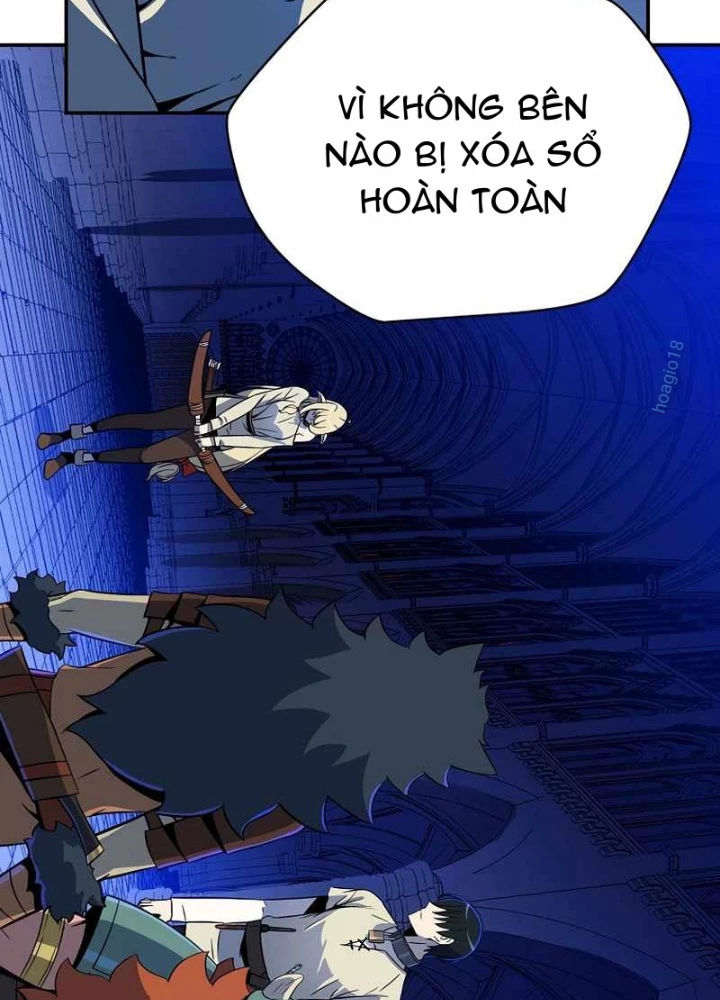 Pháp Sư Hệ Theo Lượt Chapter 6 - 249