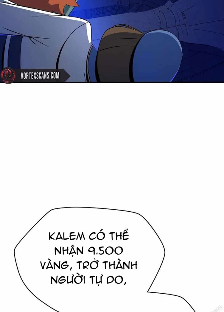 Pháp Sư Hệ Theo Lượt Chapter 6 - 251
