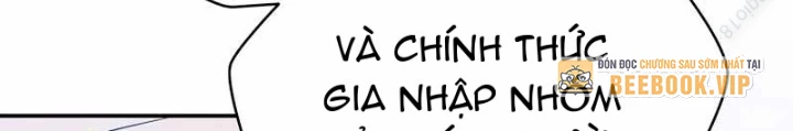 Pháp Sư Hệ Theo Lượt Chapter 6 - 252
