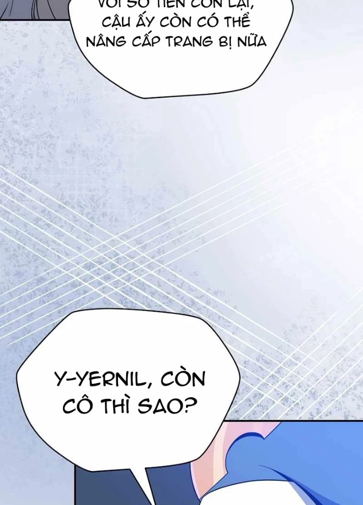 Pháp Sư Hệ Theo Lượt Chapter 6 - 255