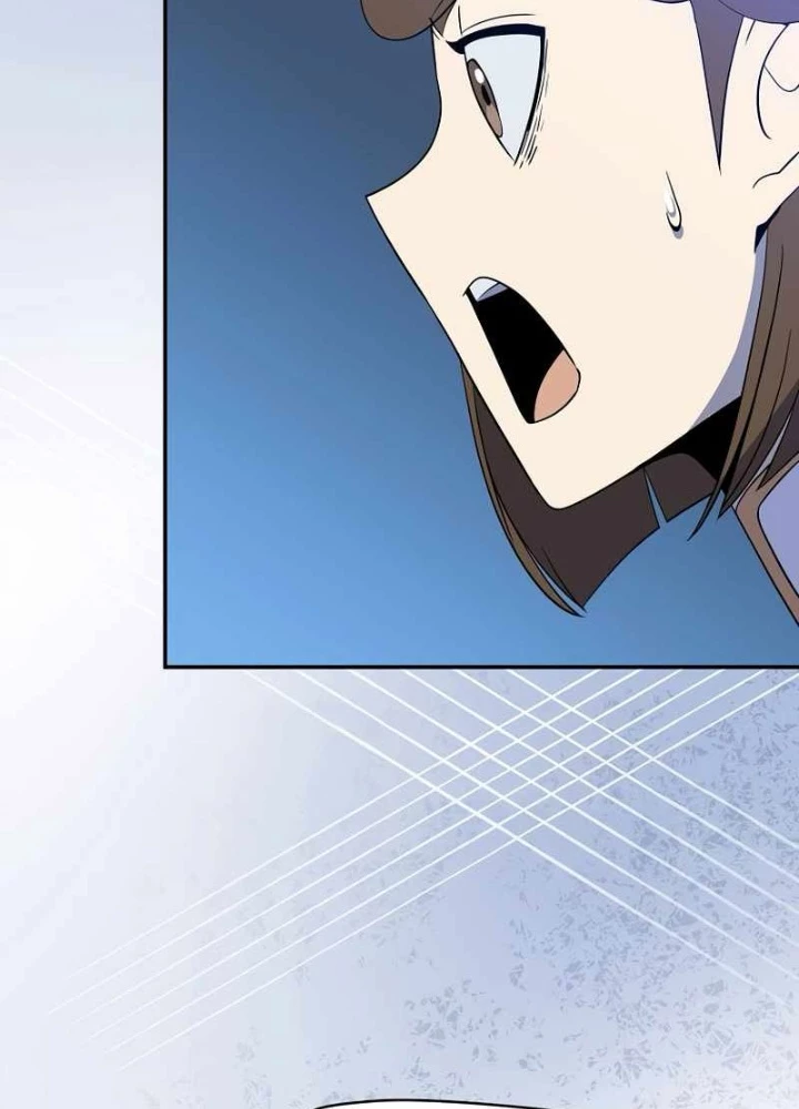 Pháp Sư Hệ Theo Lượt Chapter 6 - 257