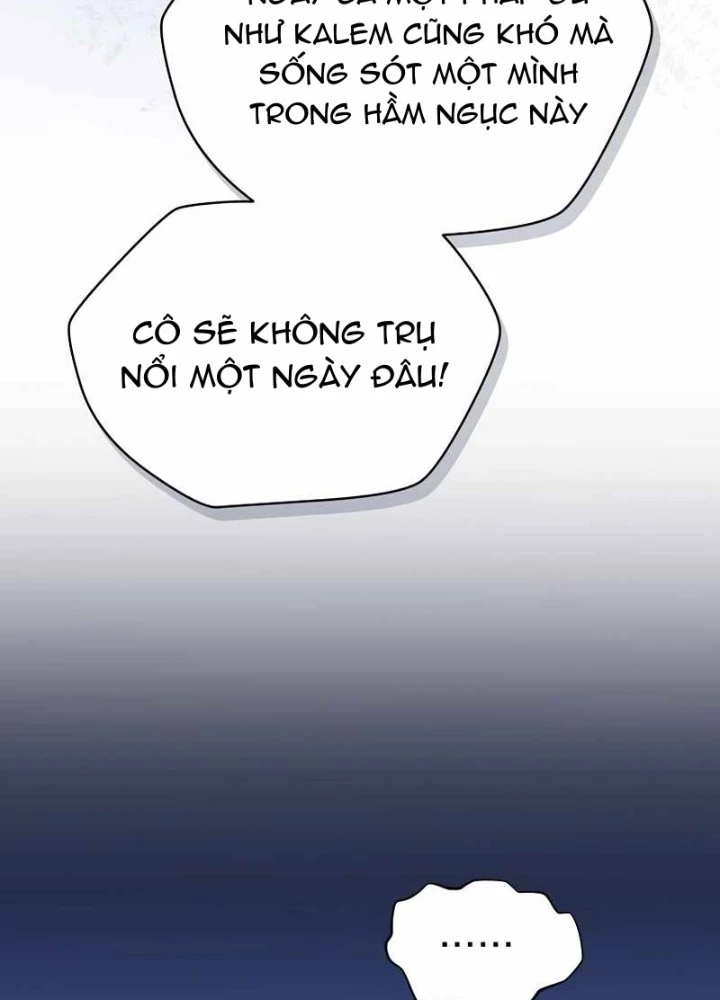 Pháp Sư Hệ Theo Lượt Chapter 6 - 259