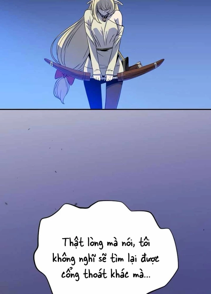 Pháp Sư Hệ Theo Lượt Chapter 6 - 261