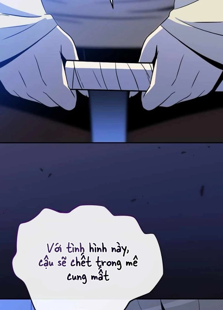 Pháp Sư Hệ Theo Lượt Chapter 6 - 263