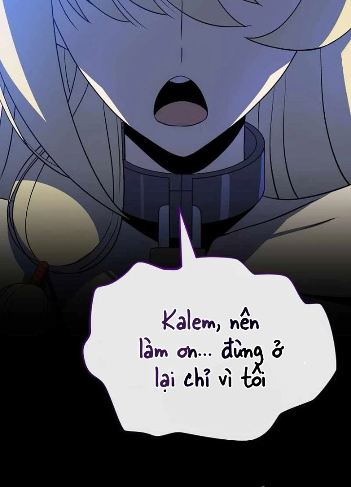 Pháp Sư Hệ Theo Lượt Chapter 6 - 265