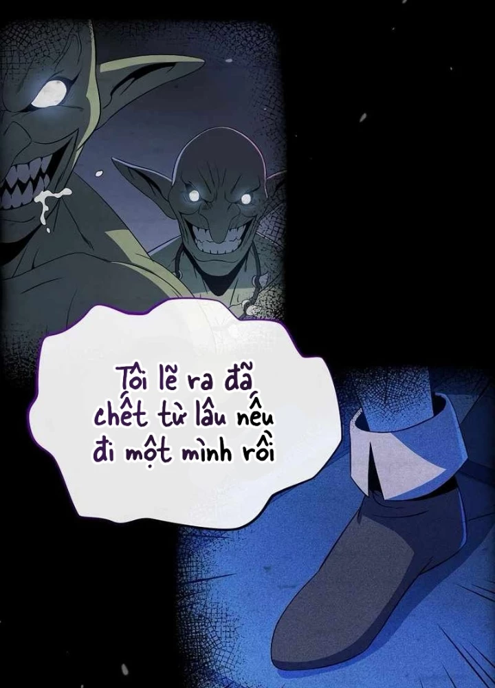 Pháp Sư Hệ Theo Lượt Chapter 6 - 267