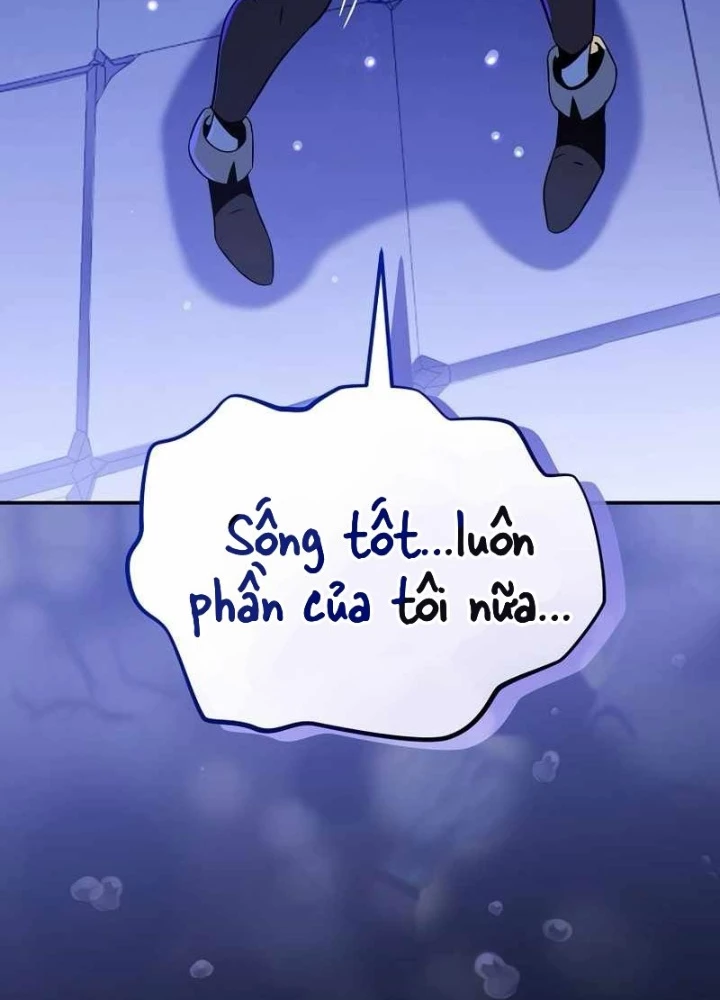 Pháp Sư Hệ Theo Lượt Chapter 6 - 279