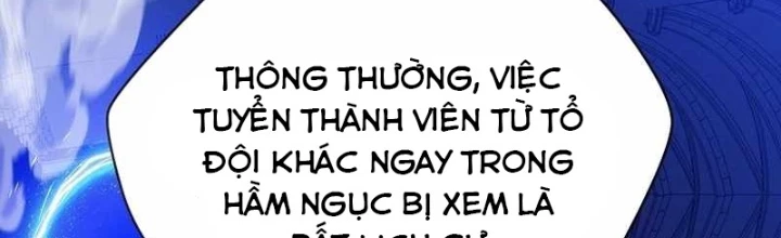 Pháp Sư Hệ Theo Lượt Chapter 7 - 2