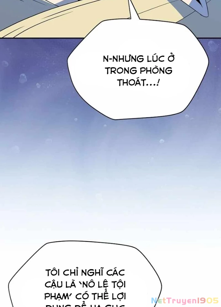 Pháp Sư Hệ Theo Lượt Chapter 7 - 5