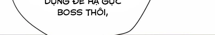 Pháp Sư Hệ Theo Lượt Chapter 7 - 6