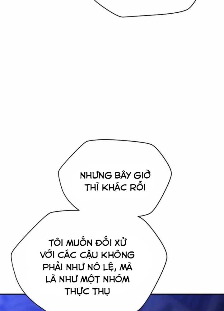 Pháp Sư Hệ Theo Lượt Chapter 7 - 9