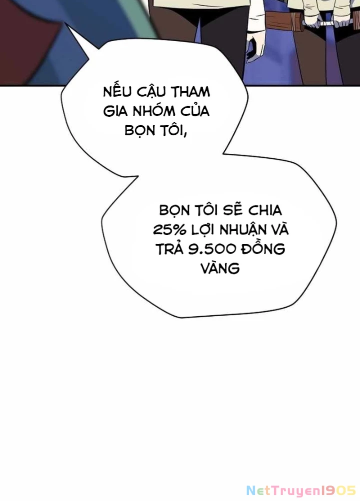 Pháp Sư Hệ Theo Lượt Chapter 7 - 15