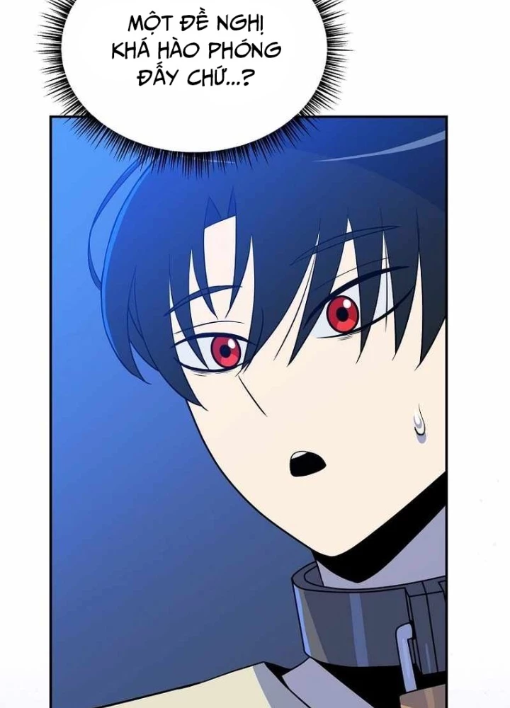 Pháp Sư Hệ Theo Lượt Chapter 7 - 17