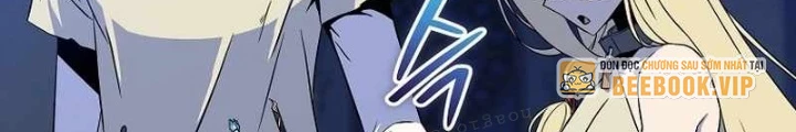 Pháp Sư Hệ Theo Lượt Chapter 7 - 20