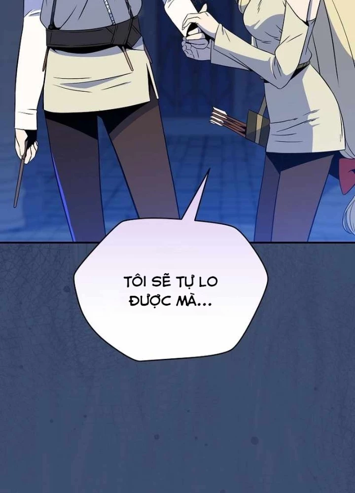Pháp Sư Hệ Theo Lượt Chapter 7 - 21