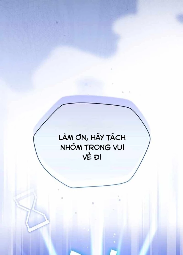 Pháp Sư Hệ Theo Lượt Chapter 7 - 25