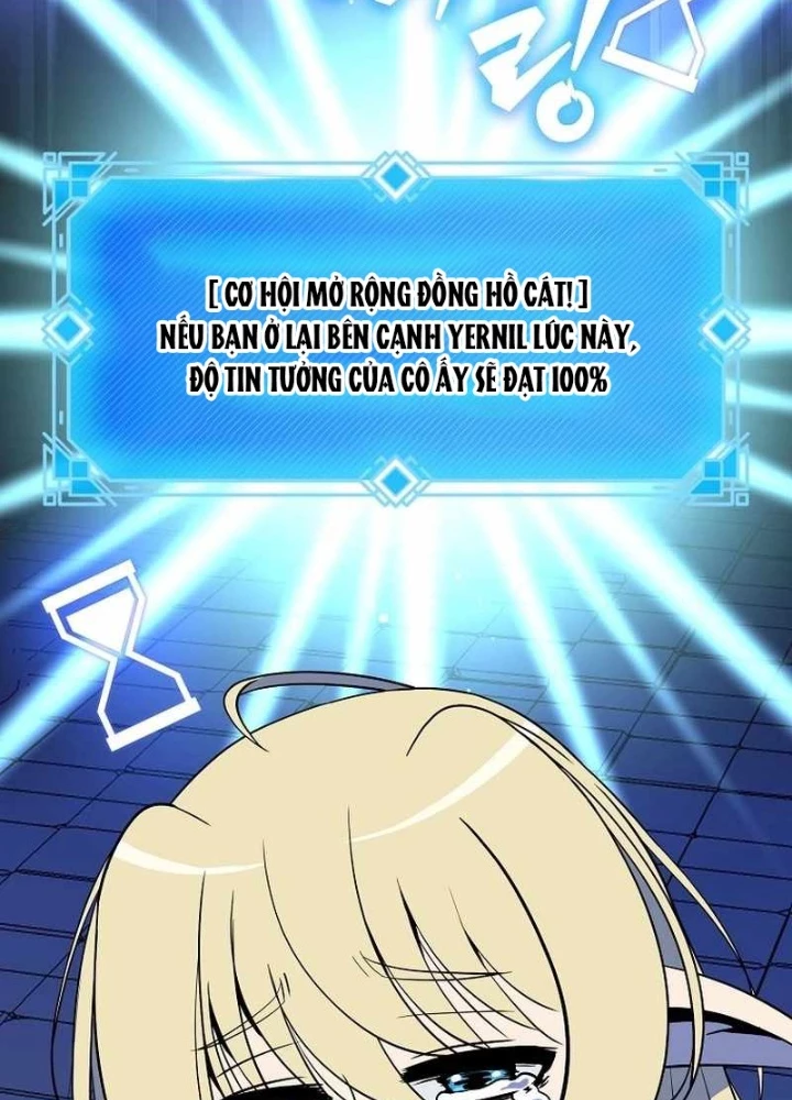 Pháp Sư Hệ Theo Lượt Chapter 7 - 27