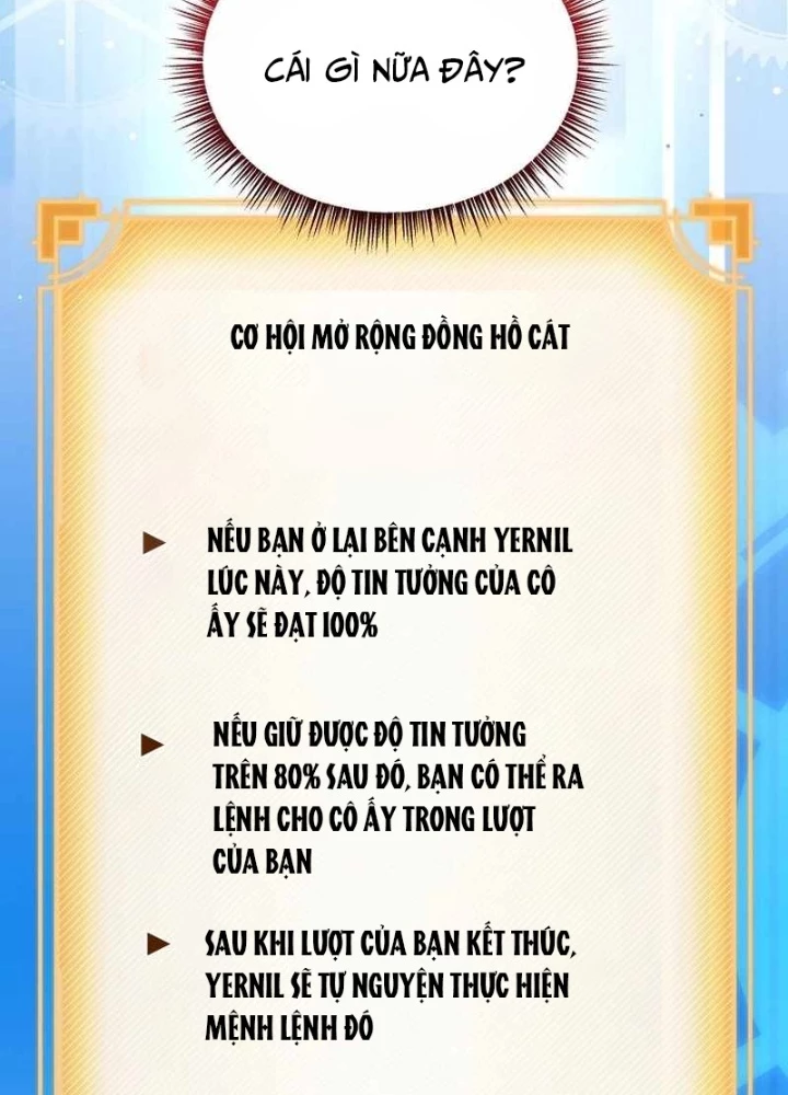 Pháp Sư Hệ Theo Lượt Chapter 7 - 37