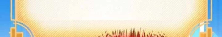 Pháp Sư Hệ Theo Lượt Chapter 7 - 38