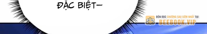 Pháp Sư Hệ Theo Lượt Chapter 7 - 40