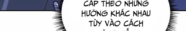 Pháp Sư Hệ Theo Lượt Chapter 7 - 42