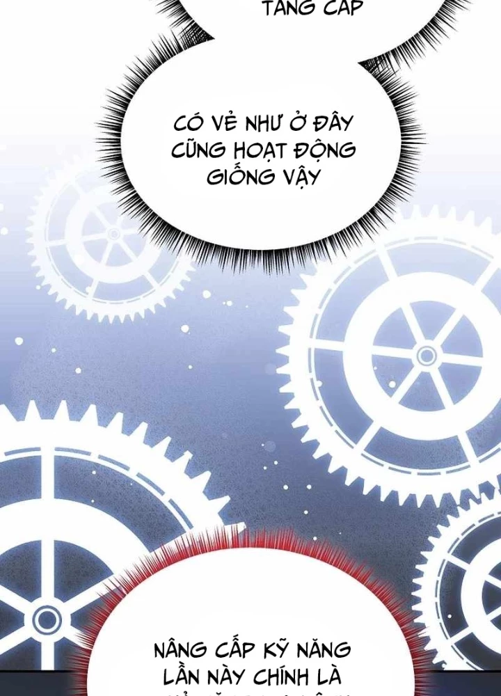 Pháp Sư Hệ Theo Lượt Chapter 7 - 43