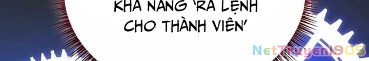 Pháp Sư Hệ Theo Lượt Chapter 7 - 44