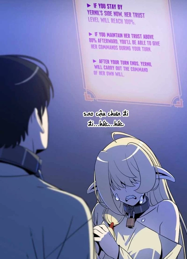 Pháp Sư Hệ Theo Lượt Chapter 7 - 47