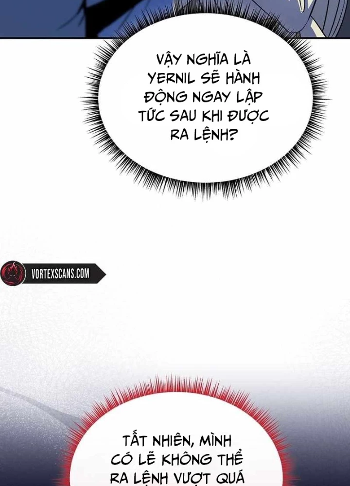 Pháp Sư Hệ Theo Lượt Chapter 7 - 49