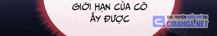 Pháp Sư Hệ Theo Lượt Chapter 7 - 50