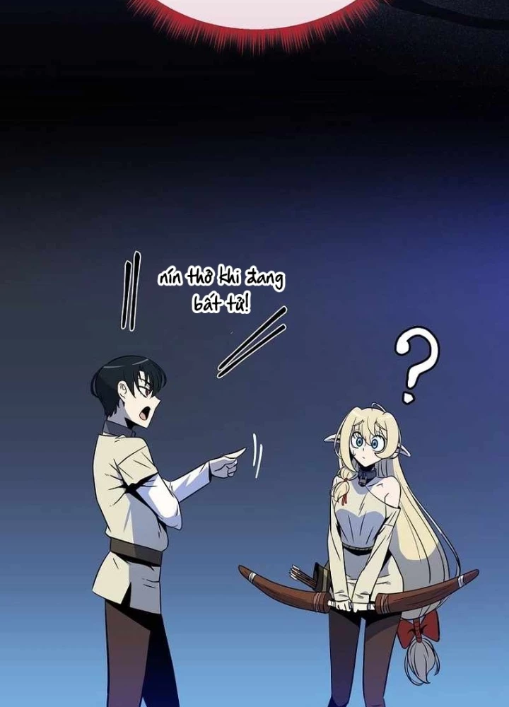 Pháp Sư Hệ Theo Lượt Chapter 7 - 51