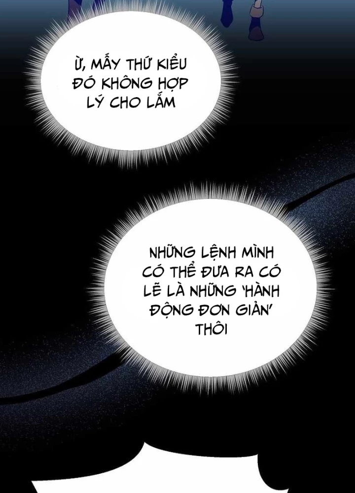 Pháp Sư Hệ Theo Lượt Chapter 7 - 53