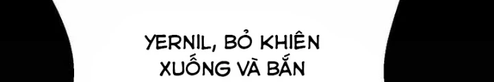 Pháp Sư Hệ Theo Lượt Chapter 7 - 54