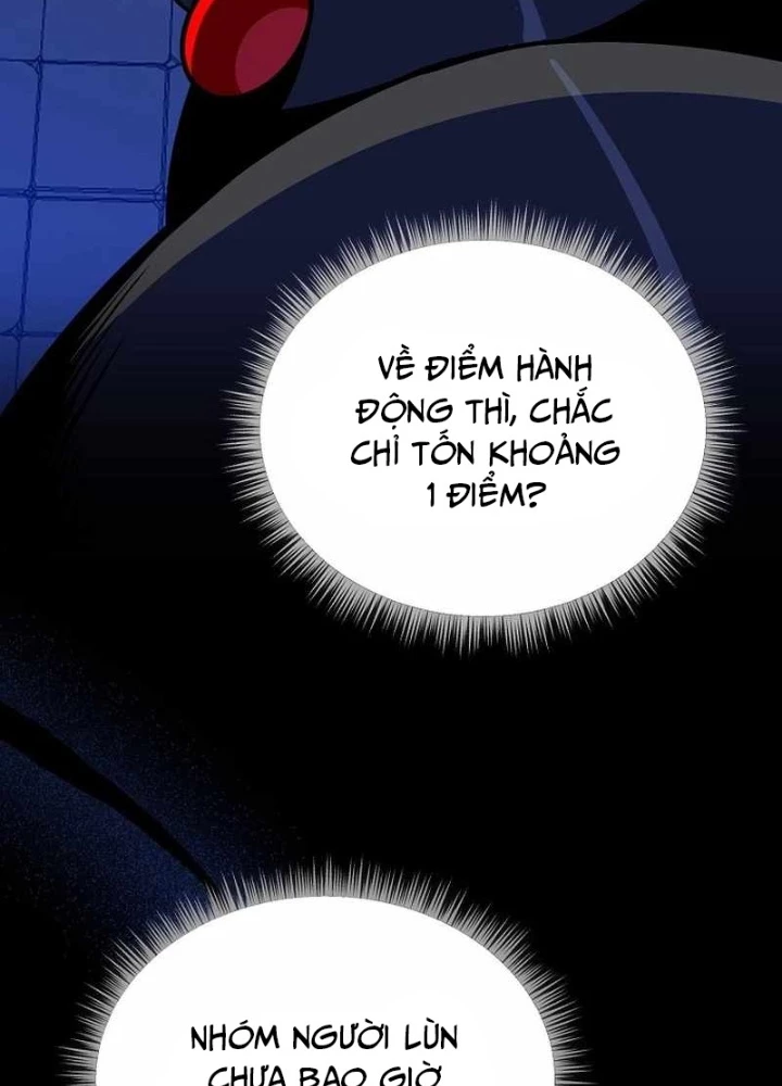 Pháp Sư Hệ Theo Lượt Chapter 7 - 59