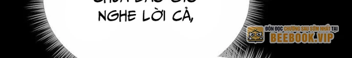 Pháp Sư Hệ Theo Lượt Chapter 7 - 60