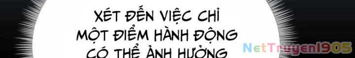 Pháp Sư Hệ Theo Lượt Chapter 7 - 62