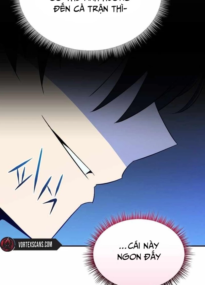 Pháp Sư Hệ Theo Lượt Chapter 7 - 63