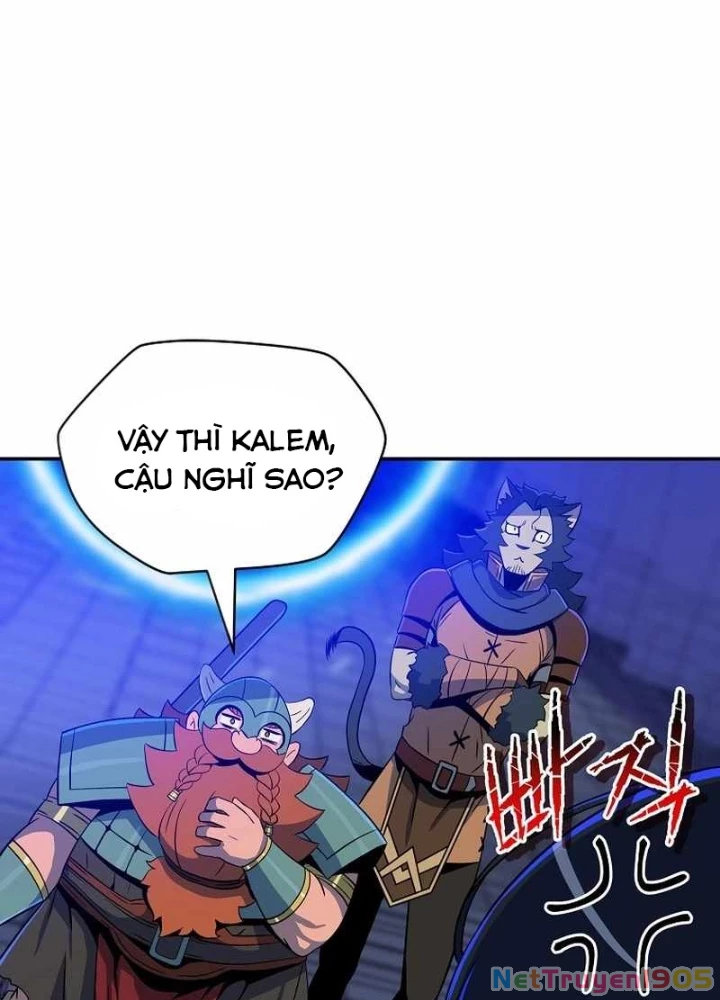 Pháp Sư Hệ Theo Lượt Chapter 7 - 65
