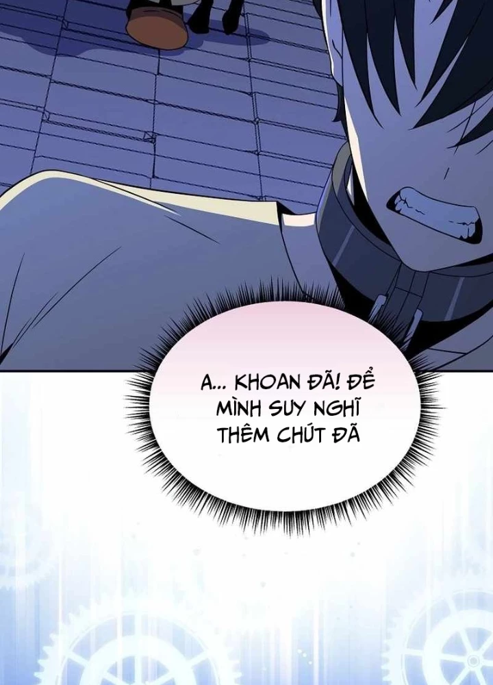 Pháp Sư Hệ Theo Lượt Chapter 7 - 67